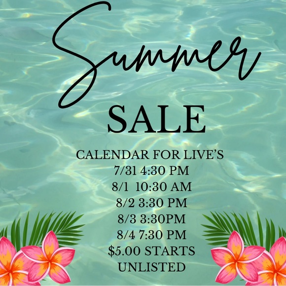 Meet your Posher, Elle - Picture 3 of 8